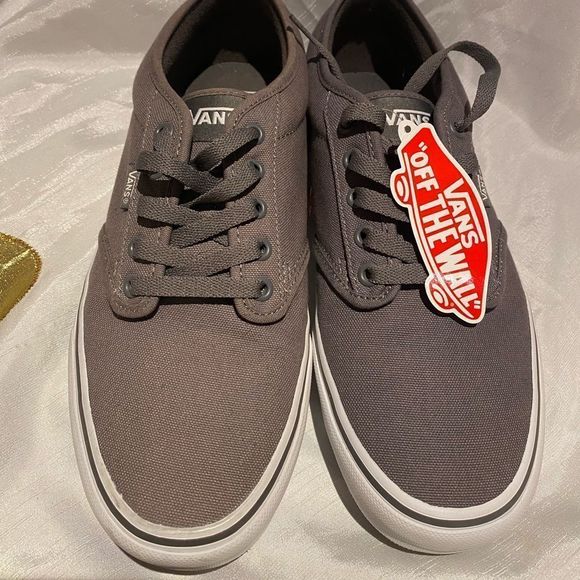 Vans Other - Brand new Vans